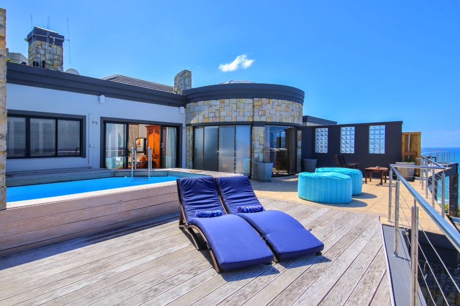 7 Bedroom Property for Sale in The Heads Western Cape